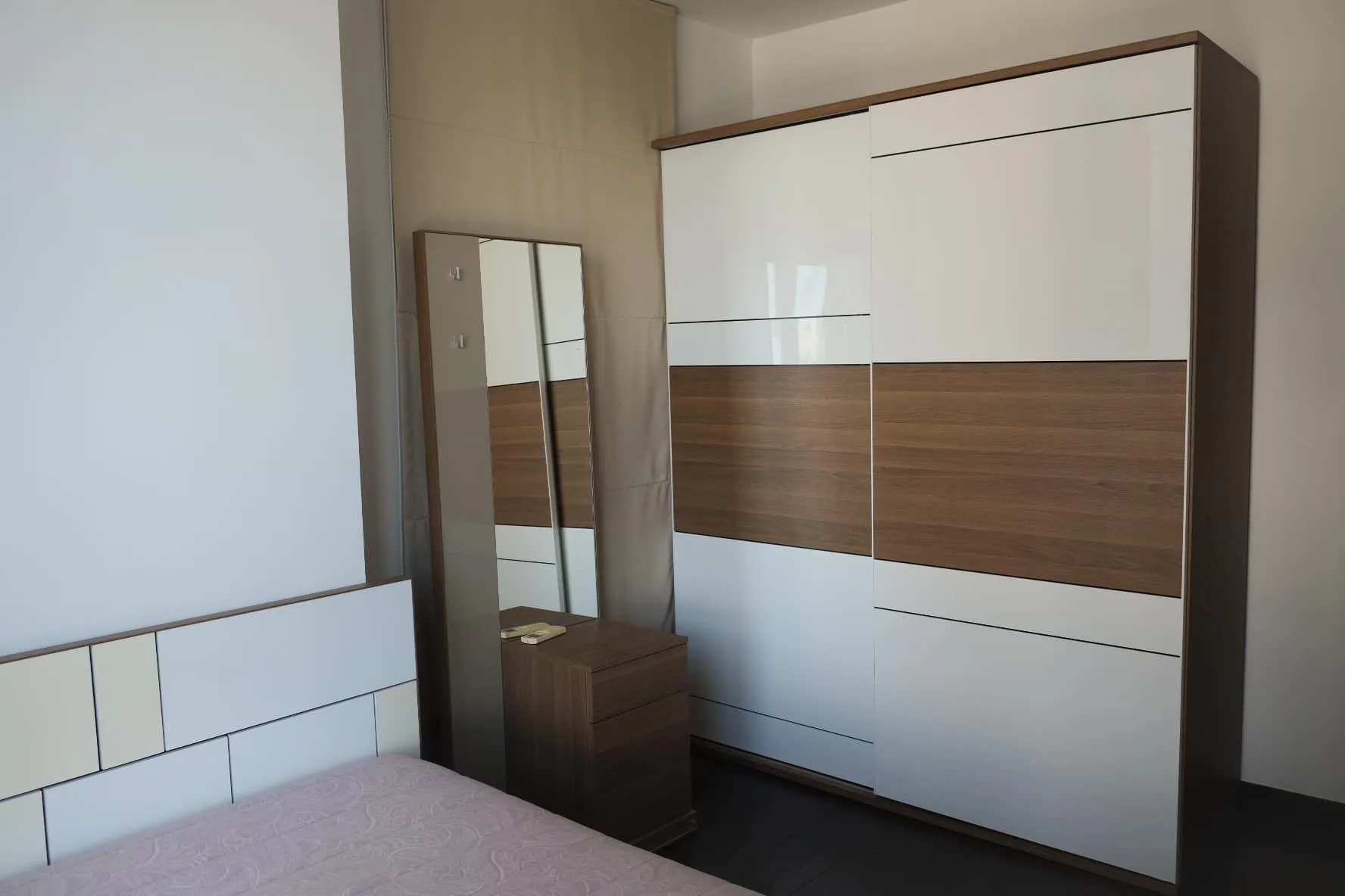 Property photos for Ideo Q Phayathai