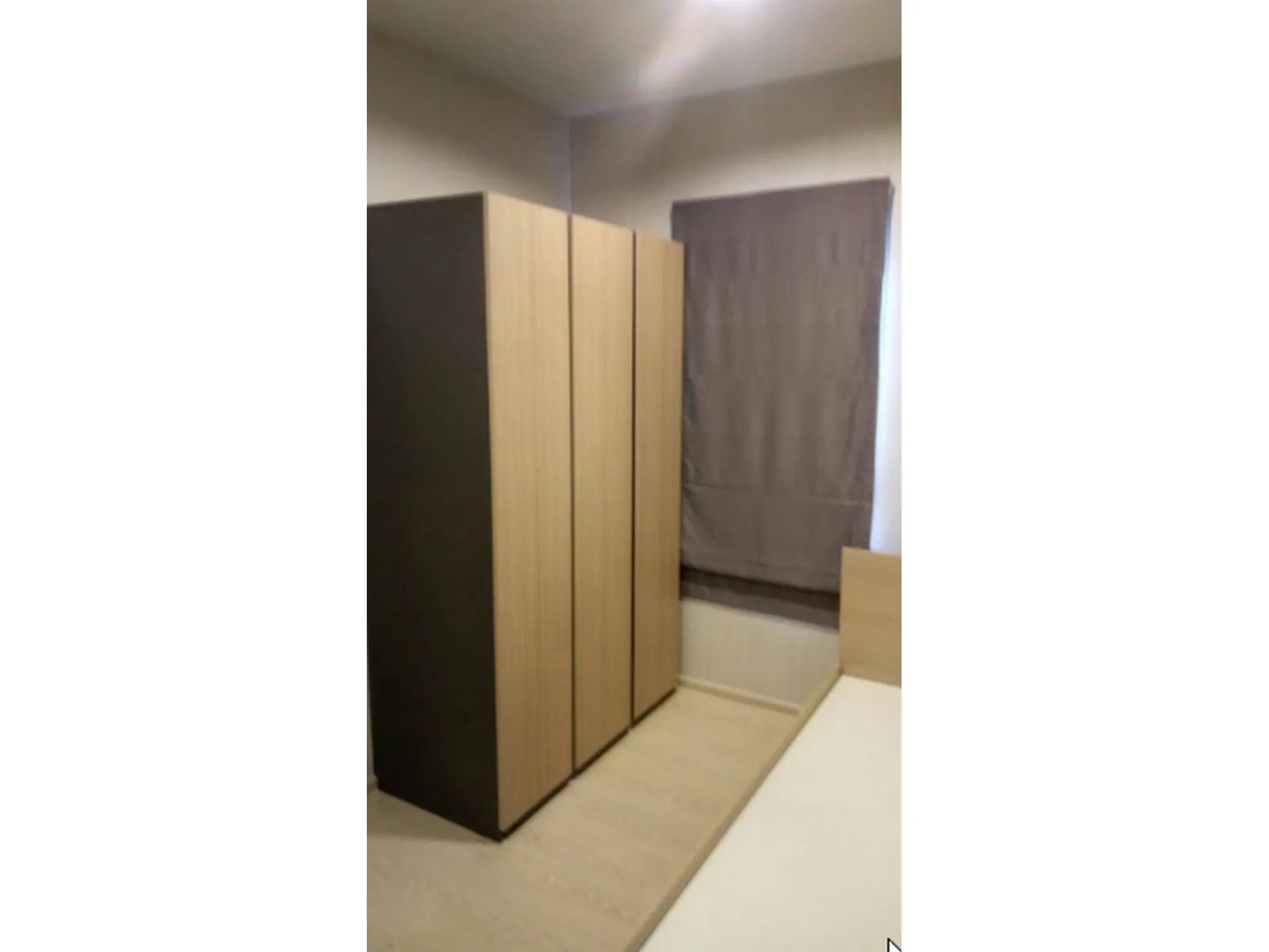 Property photos for Ideo Sukhumvit 115