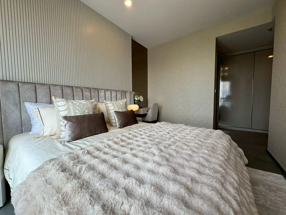 Property photos for Coco Parc