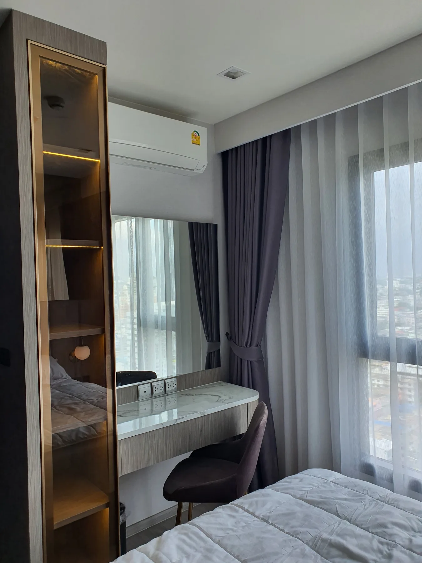 Property photos for Life Sukhumvit 62