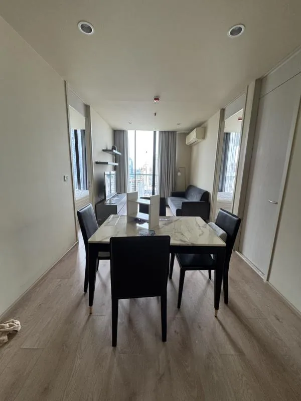 Property photos for Noble Recole