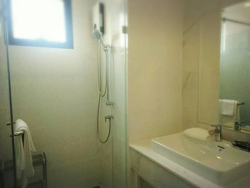 Property photos for The Niche Pride Thonglor-Phetchaburi