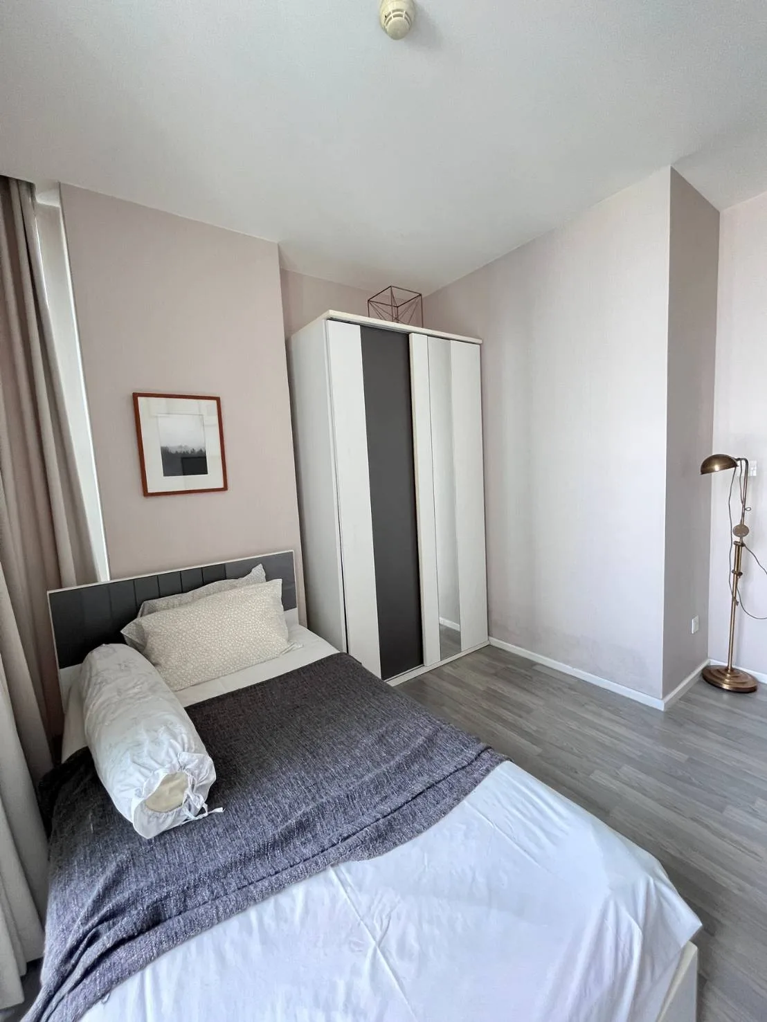 Property photos for The Room Sukhumvit 69