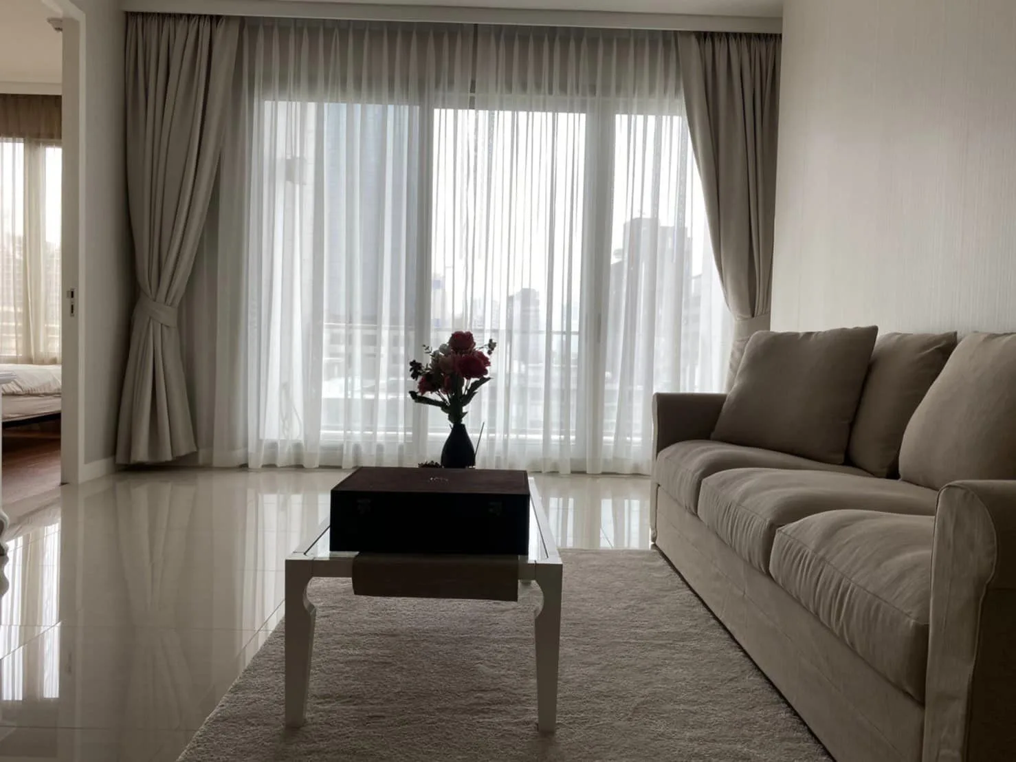 Property photos for 185 Rajadamri