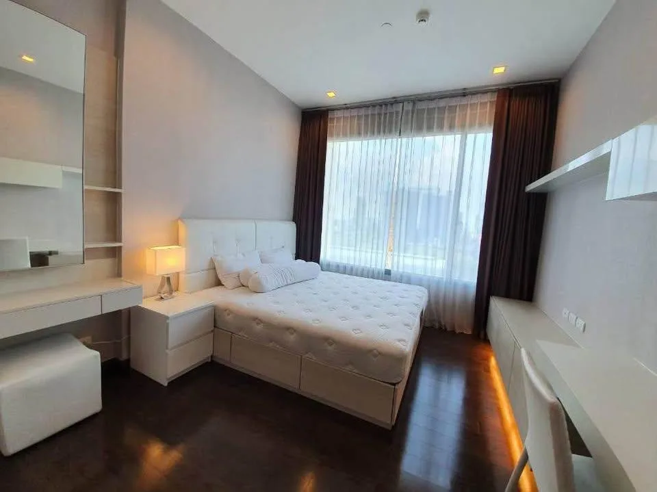 Property photos for Q Asoke