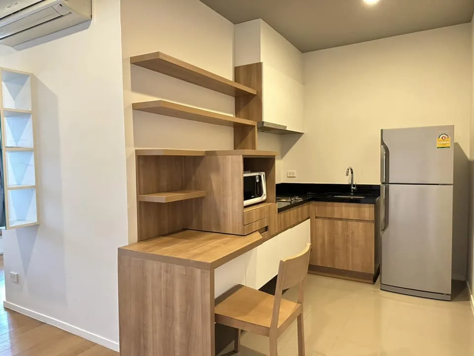 Property photos for Blocs 77
