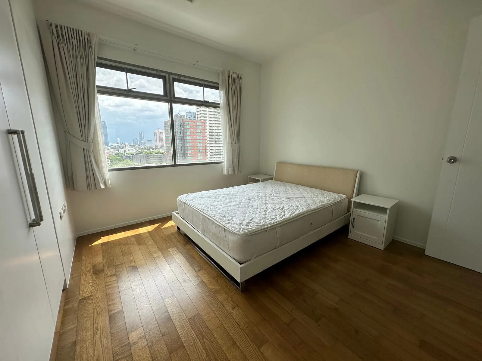 Property photos for The Madison