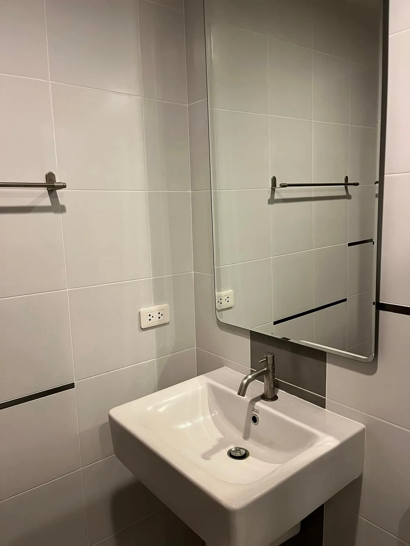 Property photos for The Base Sukhumvit 77