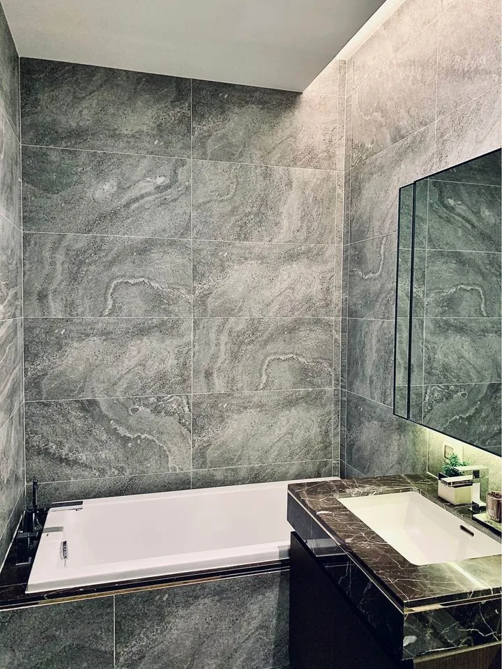 Property photos for The Esse Sukhumvit 36