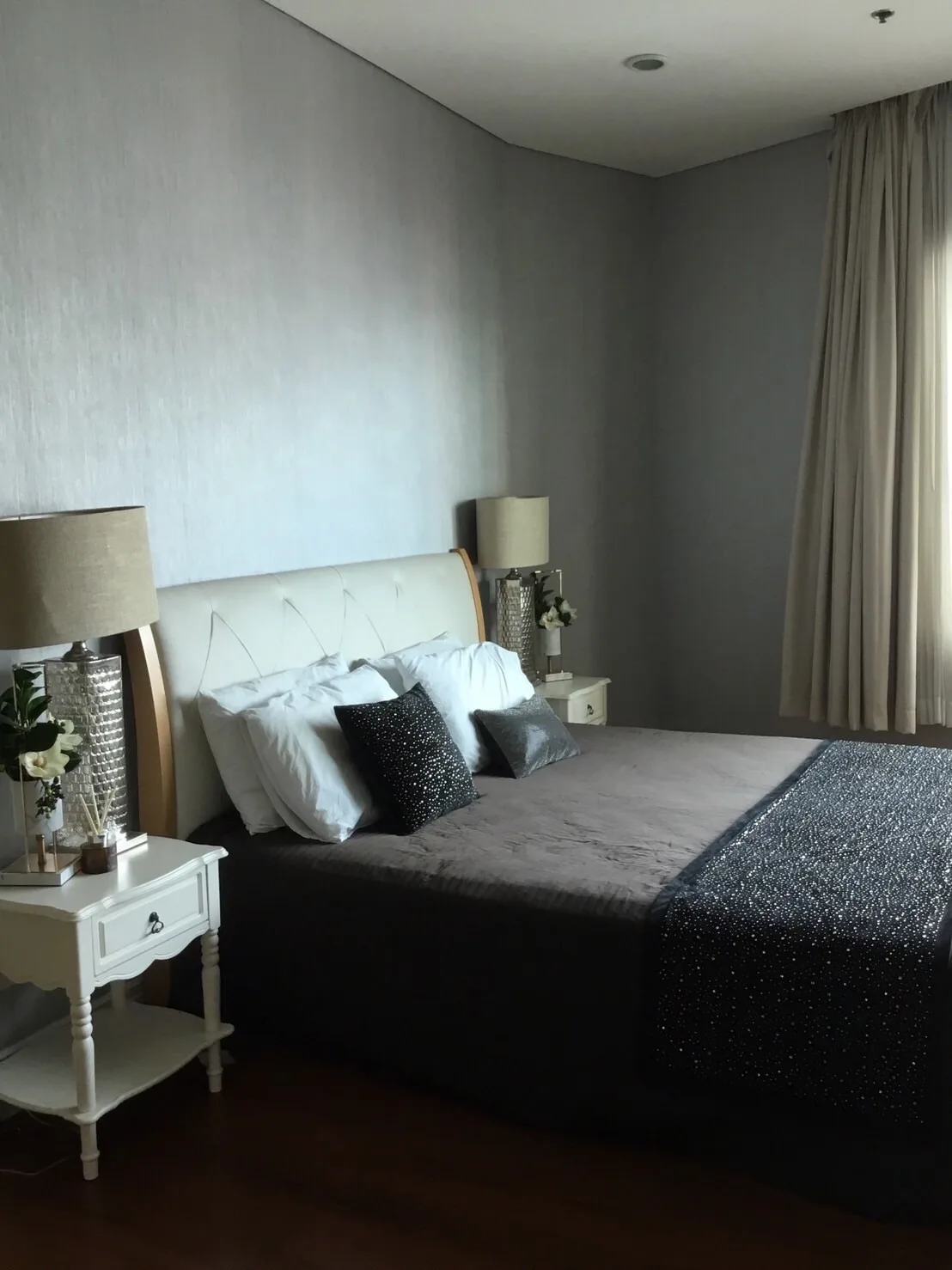 Property photos for Bright Sukhumvit 24