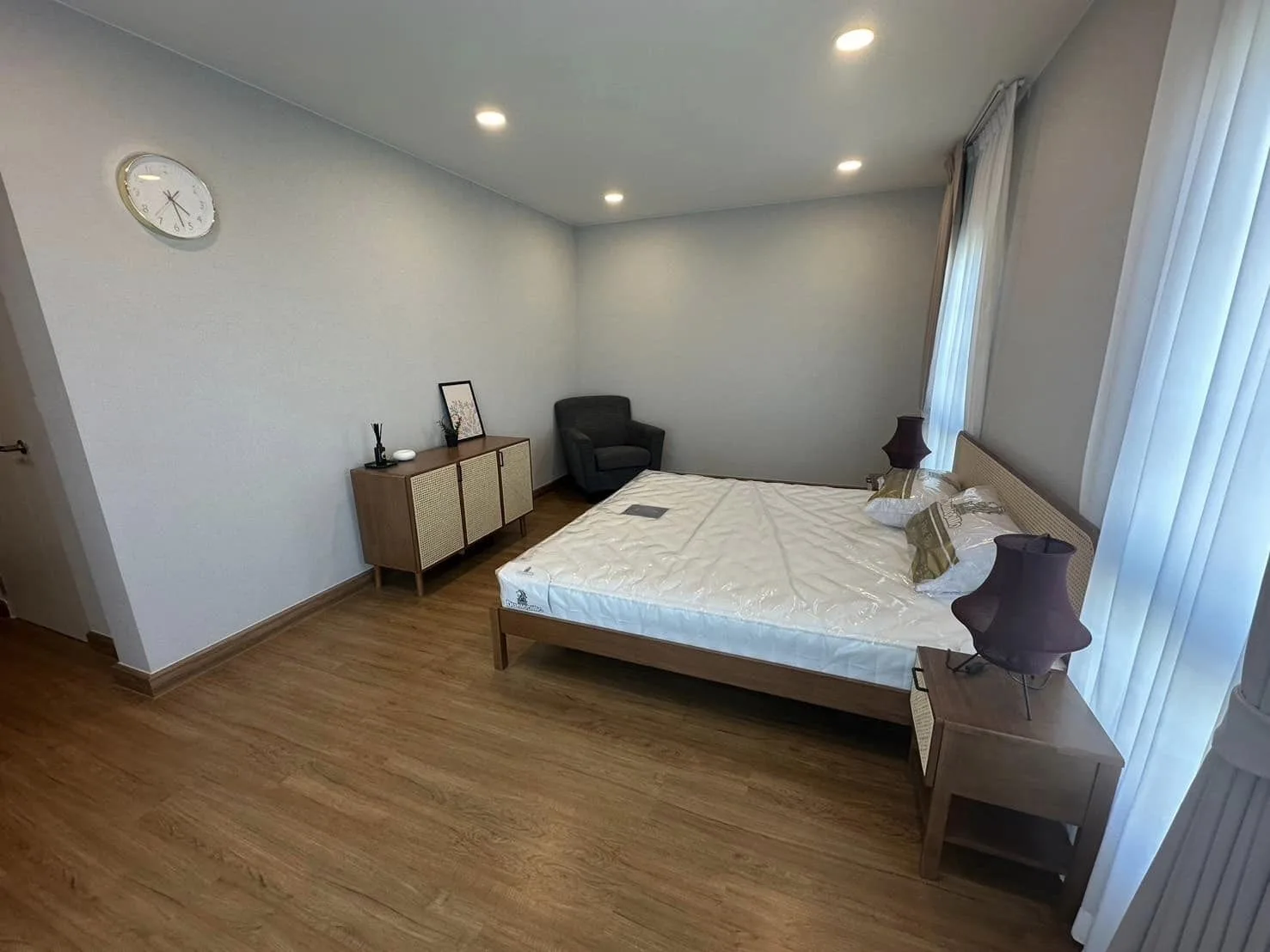 Property photos for Centro Bangna - Km.7