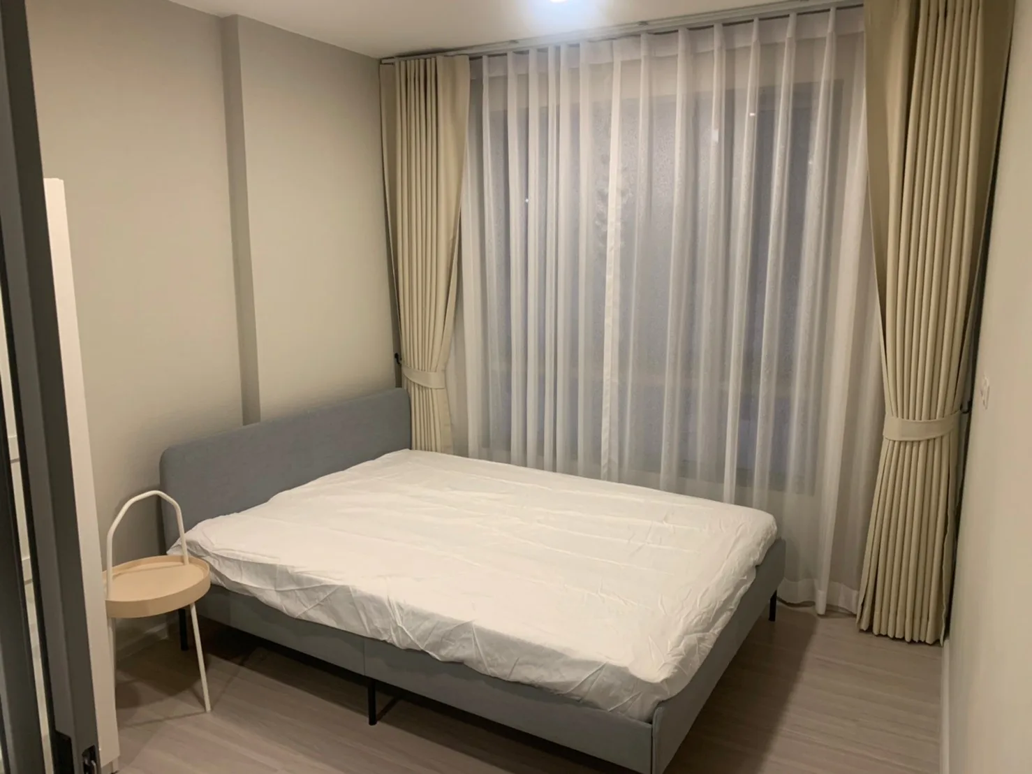 Property photos for Quintara Phume Sukhumvit 39