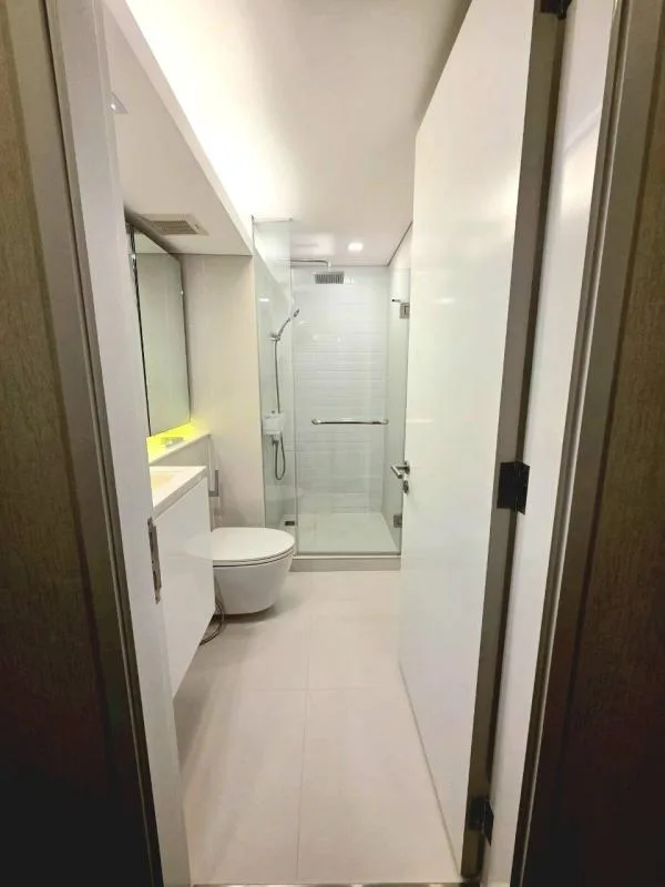 Property photos for Siamese Sukhumvit 48/1