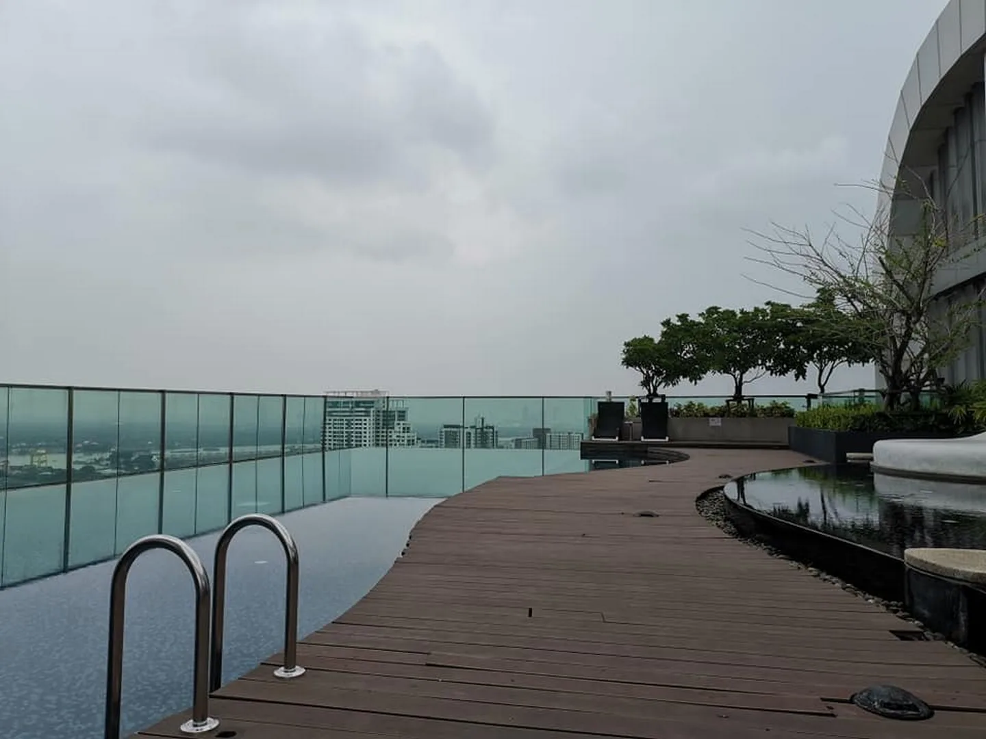 Property photos for Rhythm Sukhumvit 44/1