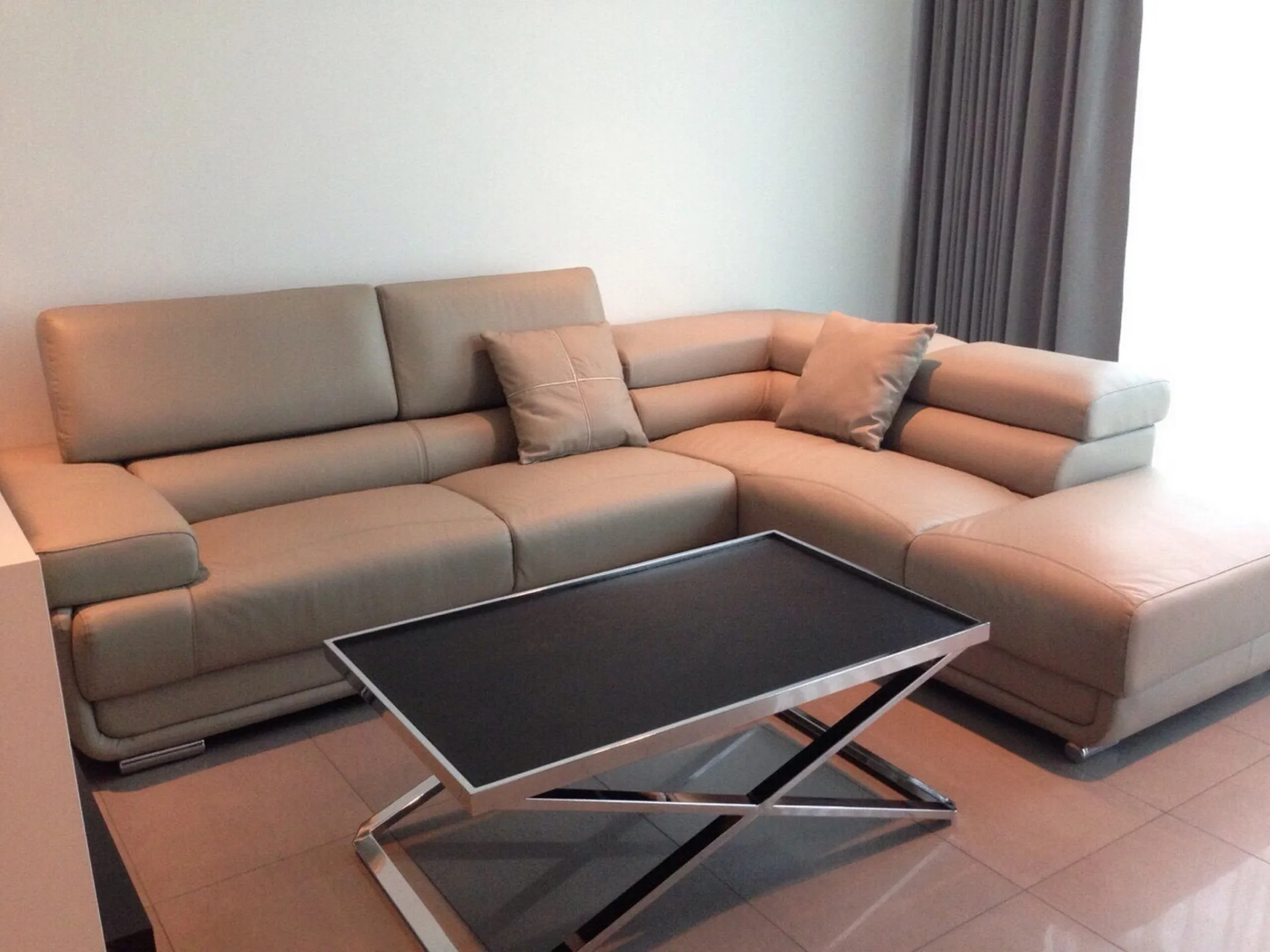 Property photos for 185 Rajadamri