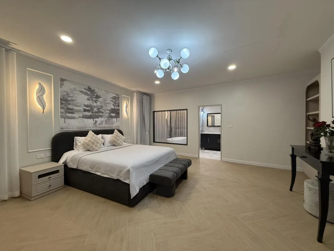 Property photos for Sun Palm Village