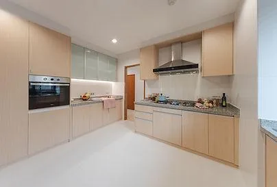 Property photos for The Residence