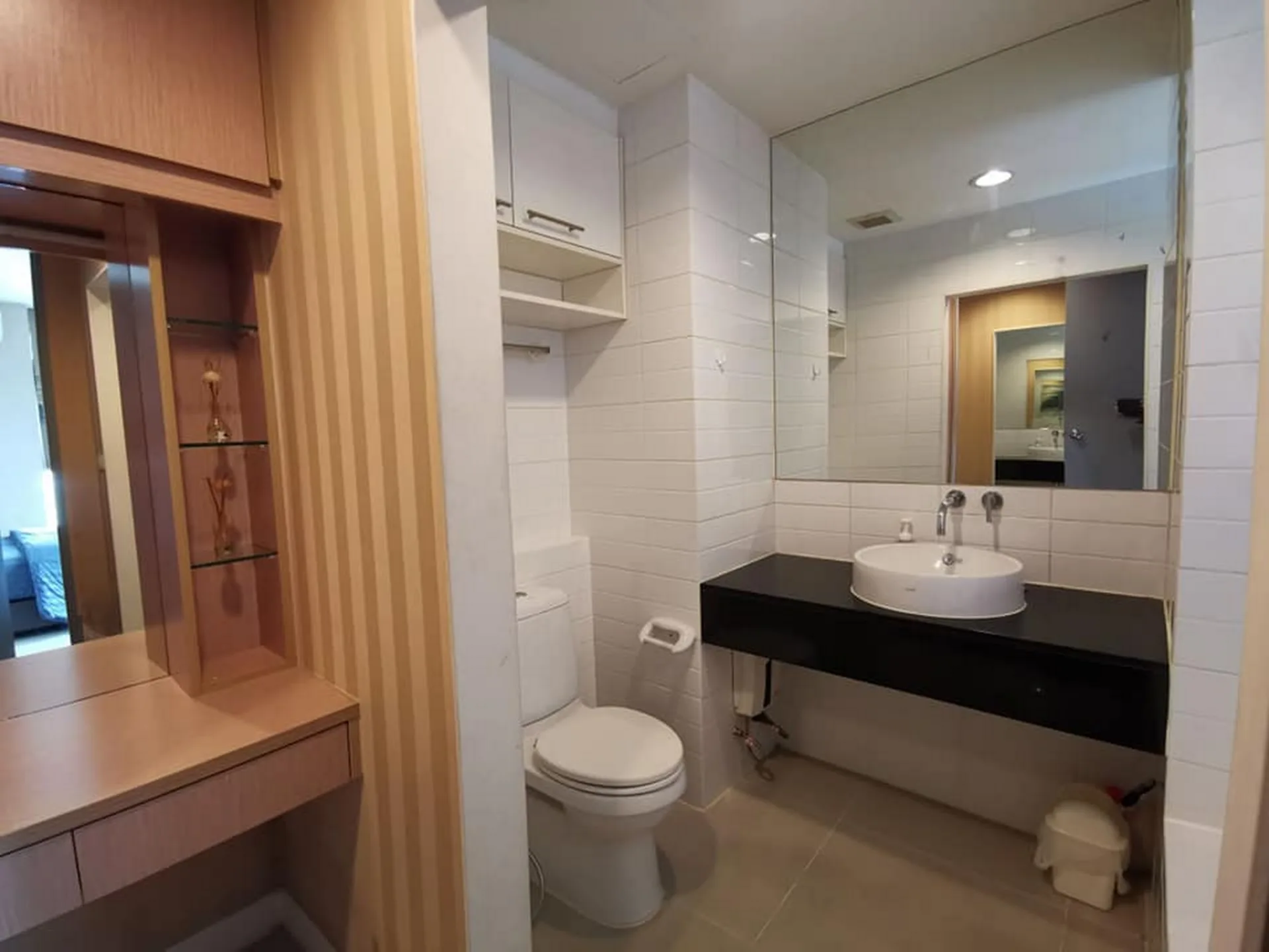 Property photos for Ideo Mix Sukhumvit 103