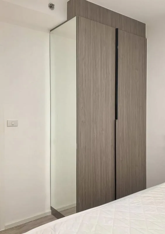 Property photos for Kensington Sukhumvit - Theparak
