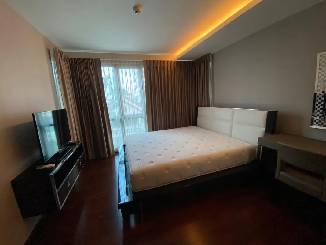 Property photos for The Address Sukhumvit 61