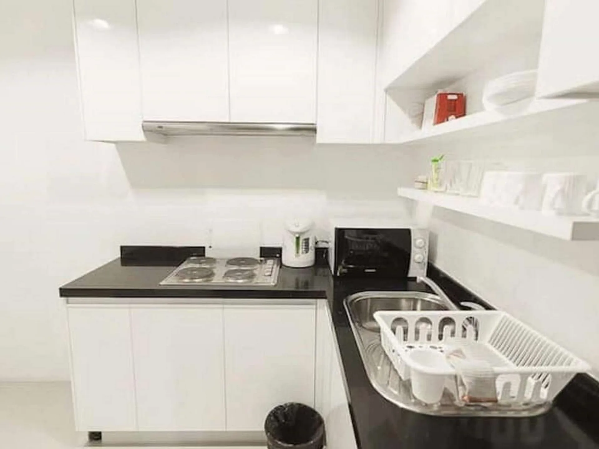 Property photos for Belle Grand Rama 9