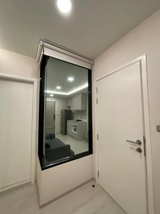 Property photos for Vtara Sukhumvit 36