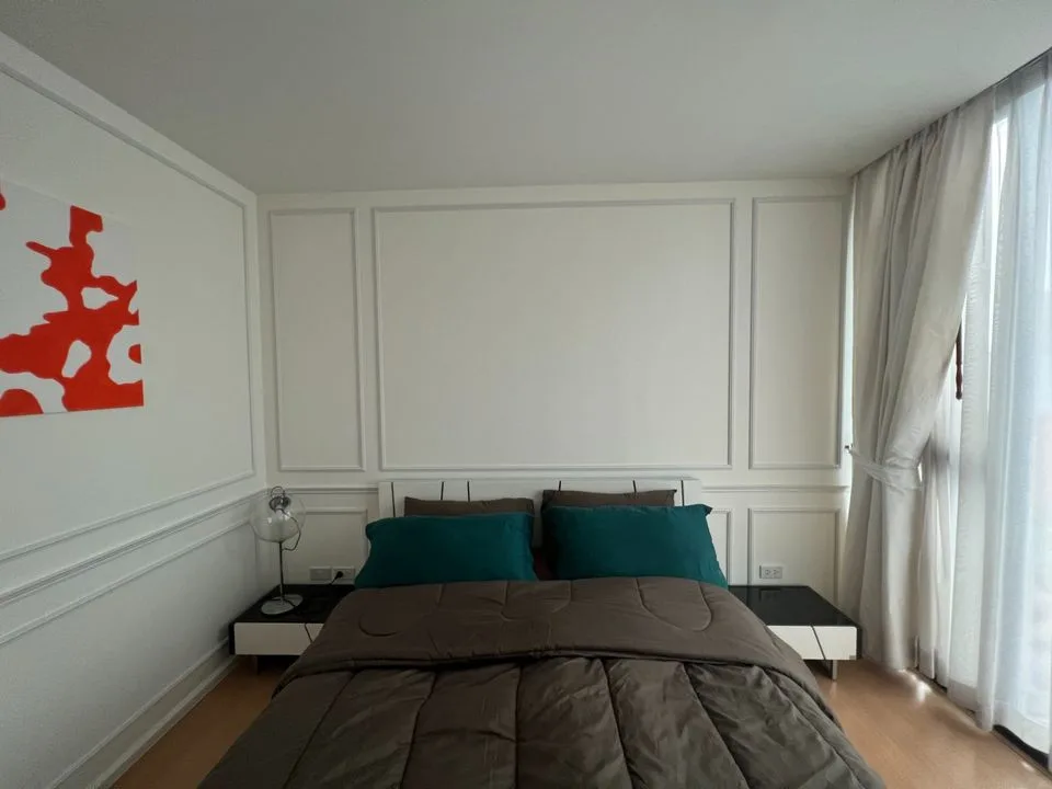 Property photos for The Alcove Thonglor 10