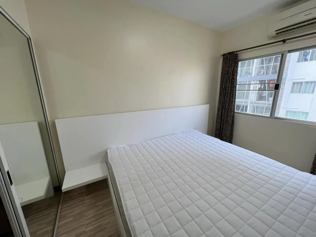 Property photos for A Space I.d. Asoke - Ratchada