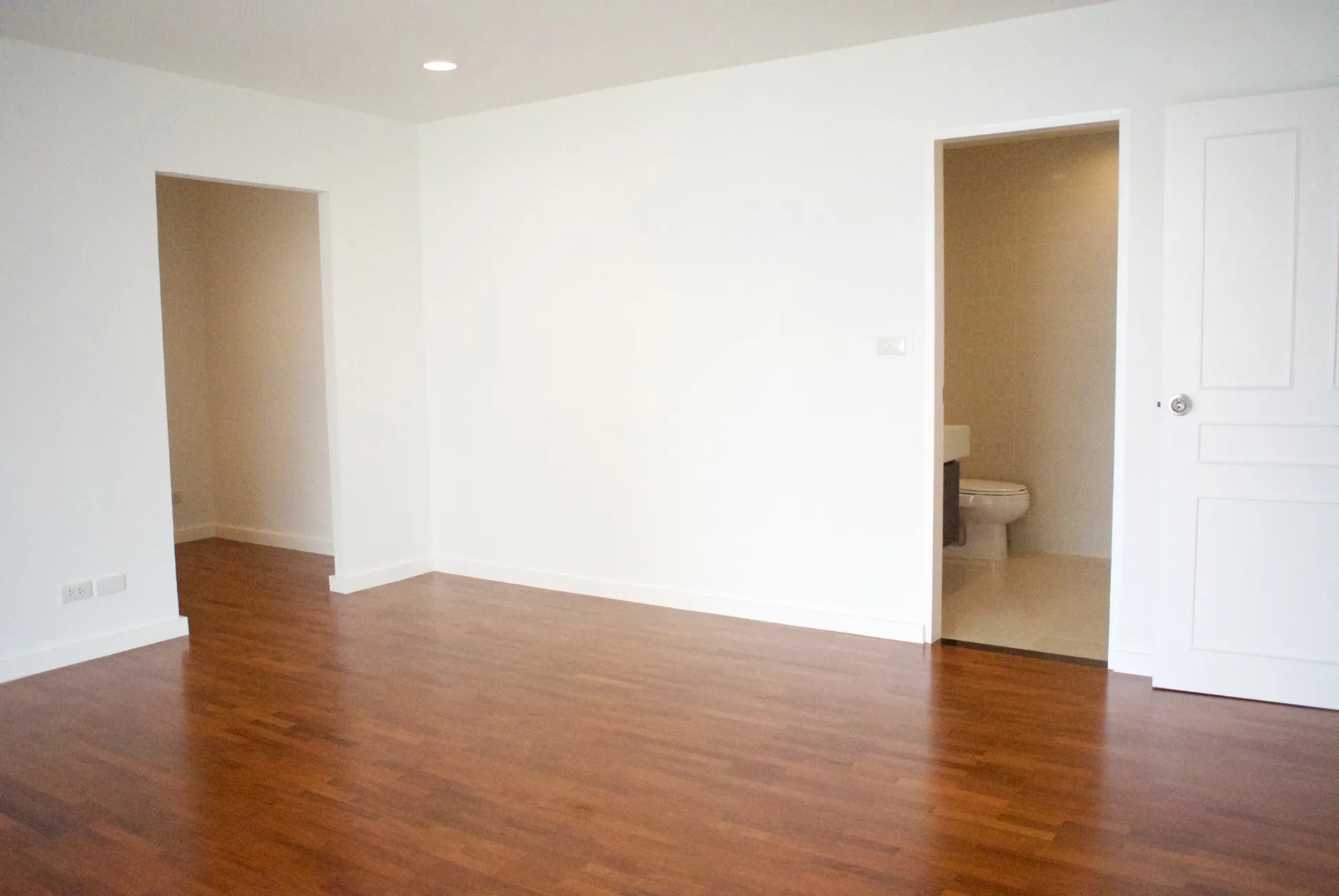 Property photos for La Cascade