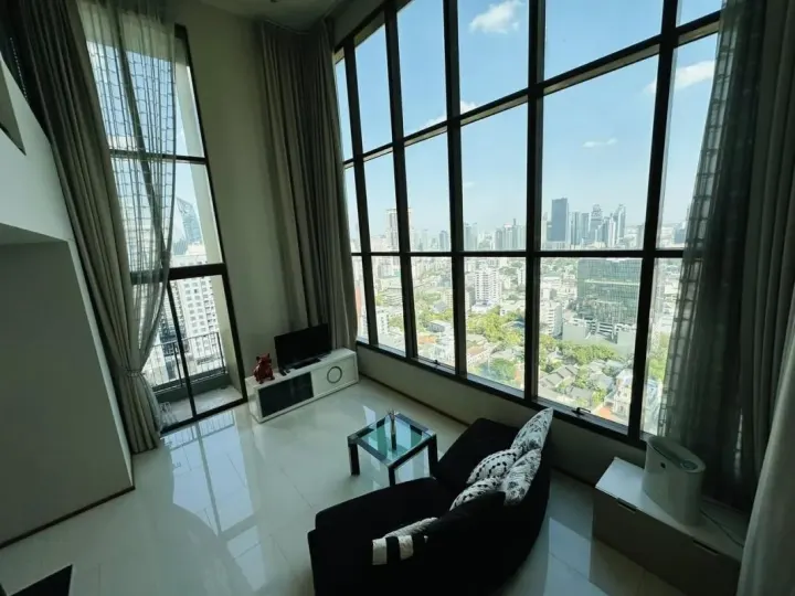 Property photos for The Emporio Place