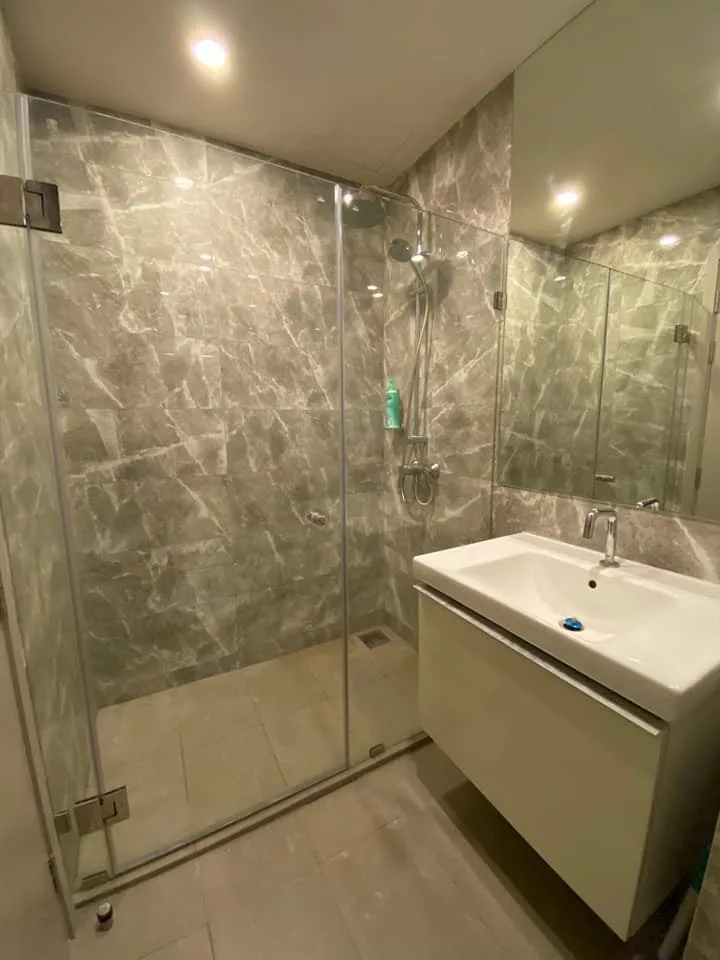 Property photos for Ideo Q Siam - Ratchathewi
