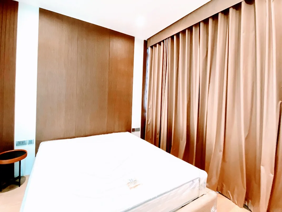Property photos for Vittorio
