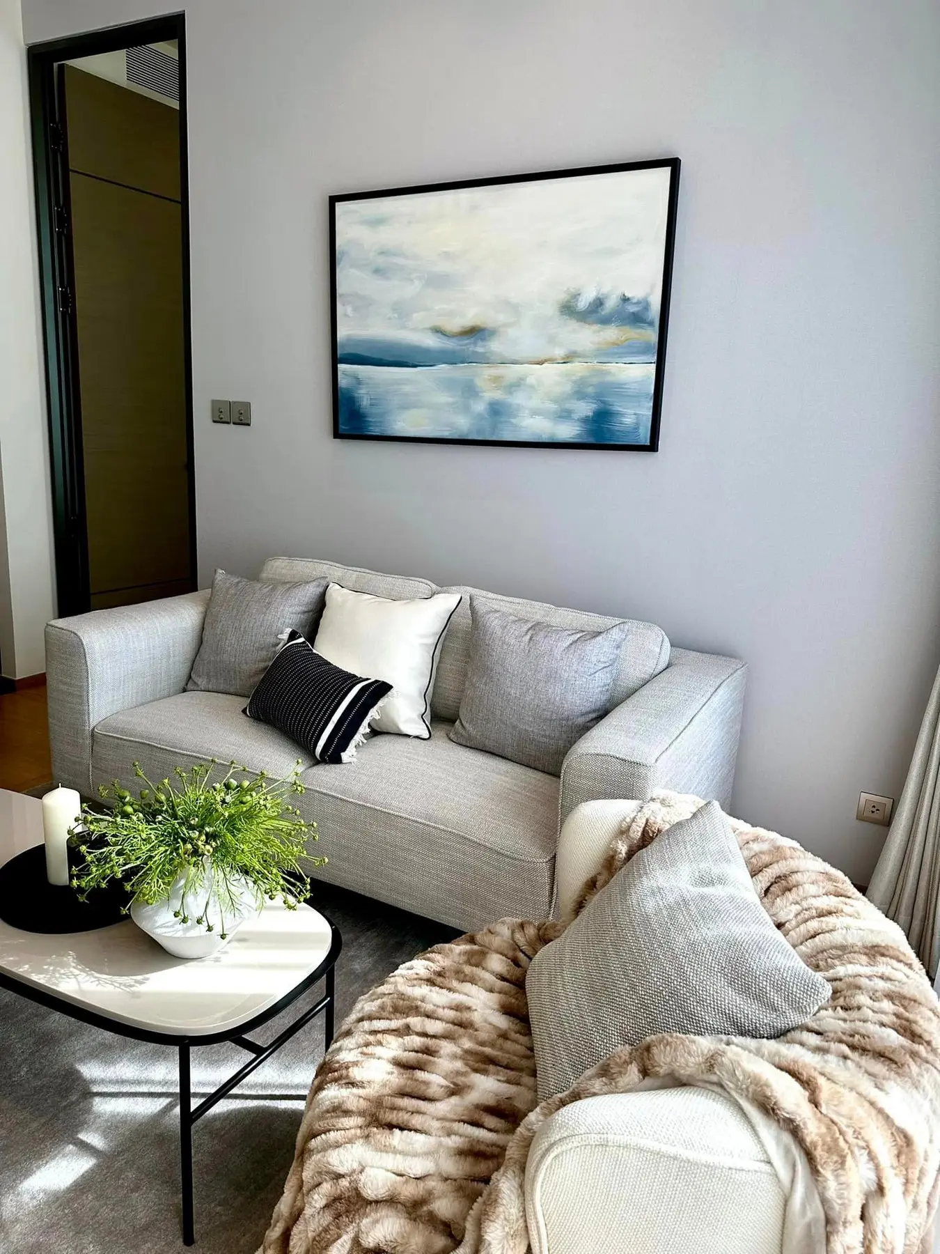 Property photos for 28 Chidlom