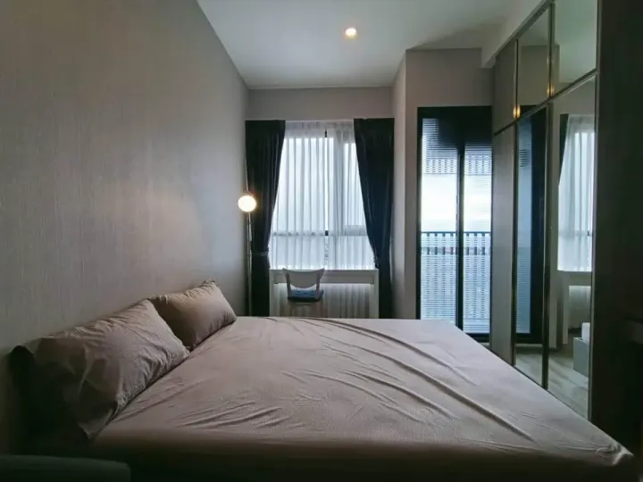 Property photos for Knightsbridge Prime Onnut
