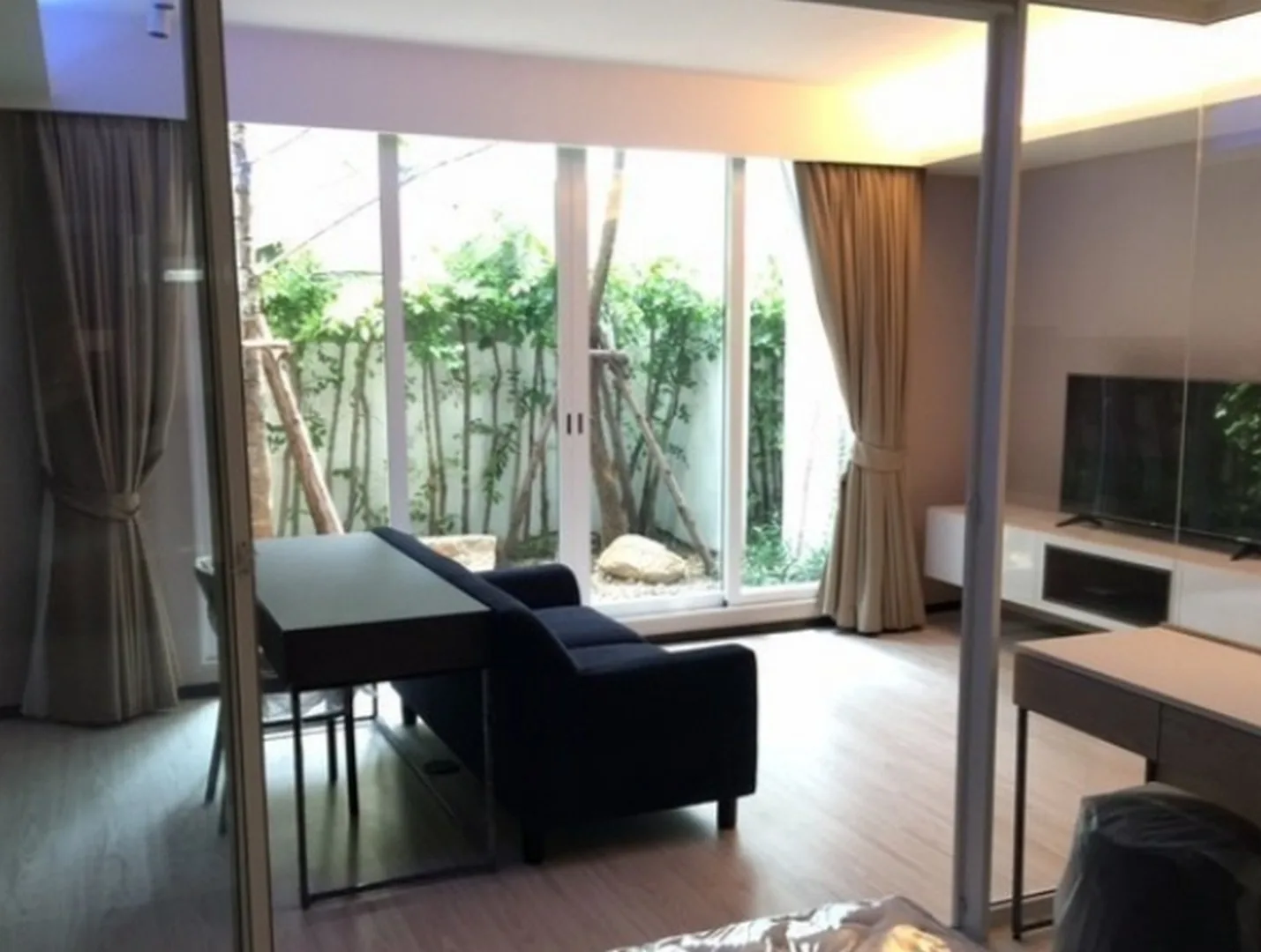 Property photos for Haven Luxe