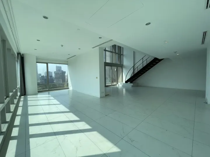 Property photos for 185 Rajadamri