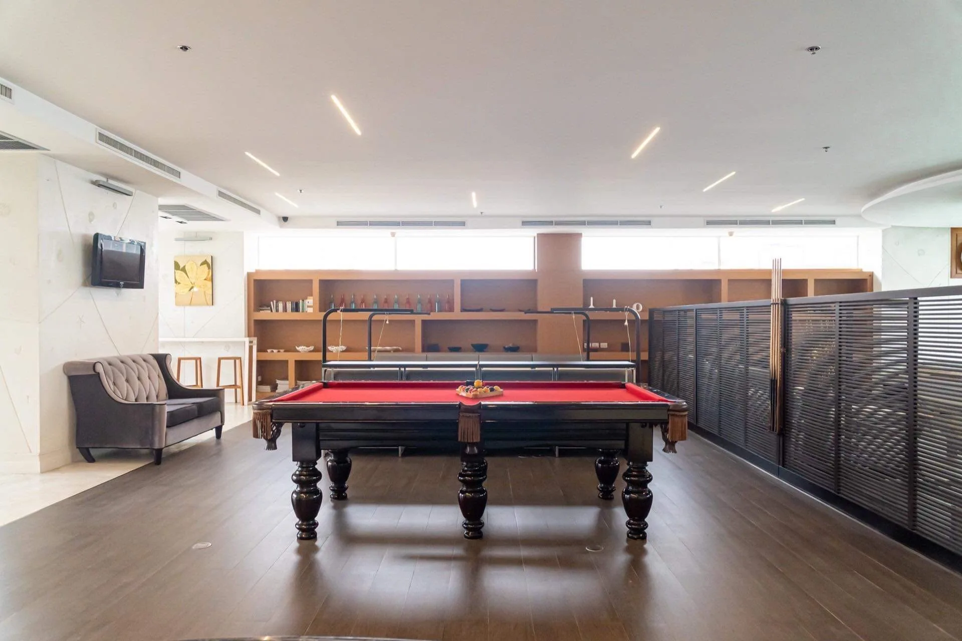 Property photos for Le Monaco Residence Ari