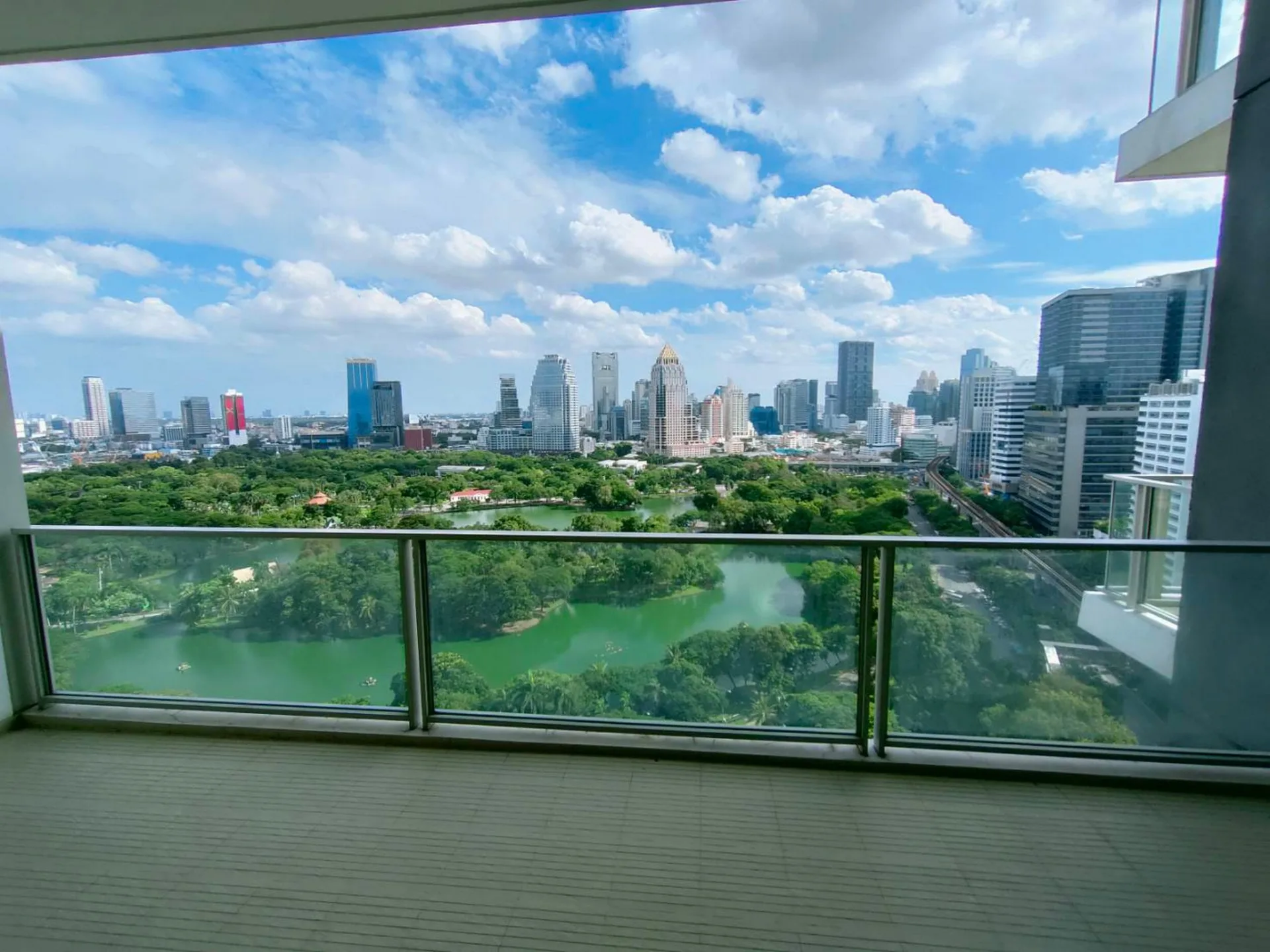Property photos for 185 Rajadamri