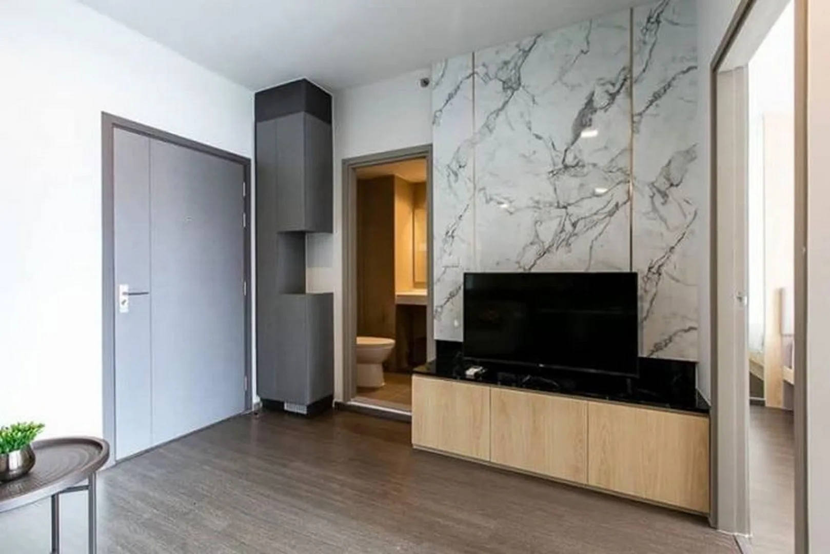 Property photos for Ideo Sukhumvit 93