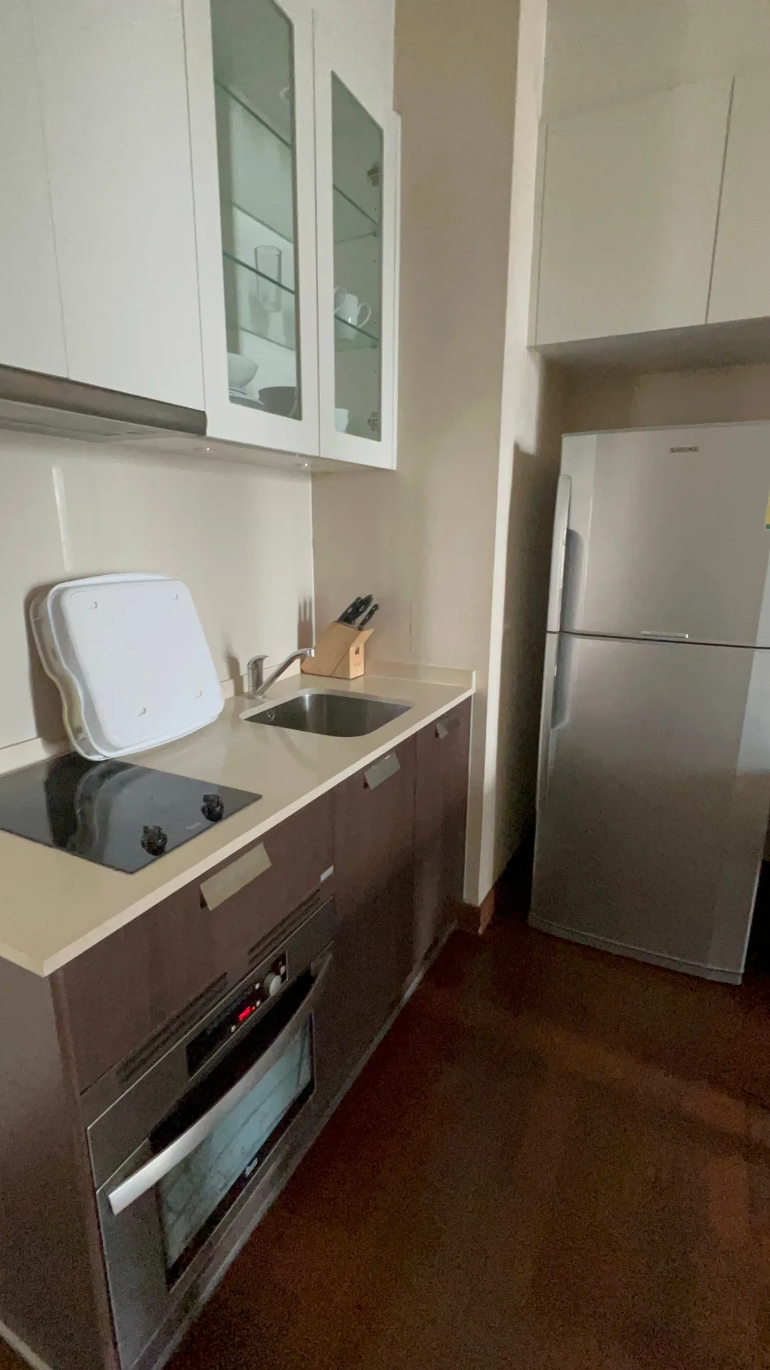 Property photos for Ivy Thonglor