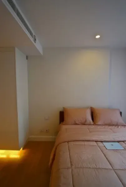 Property photos for Collezio Sathorn - Pipat