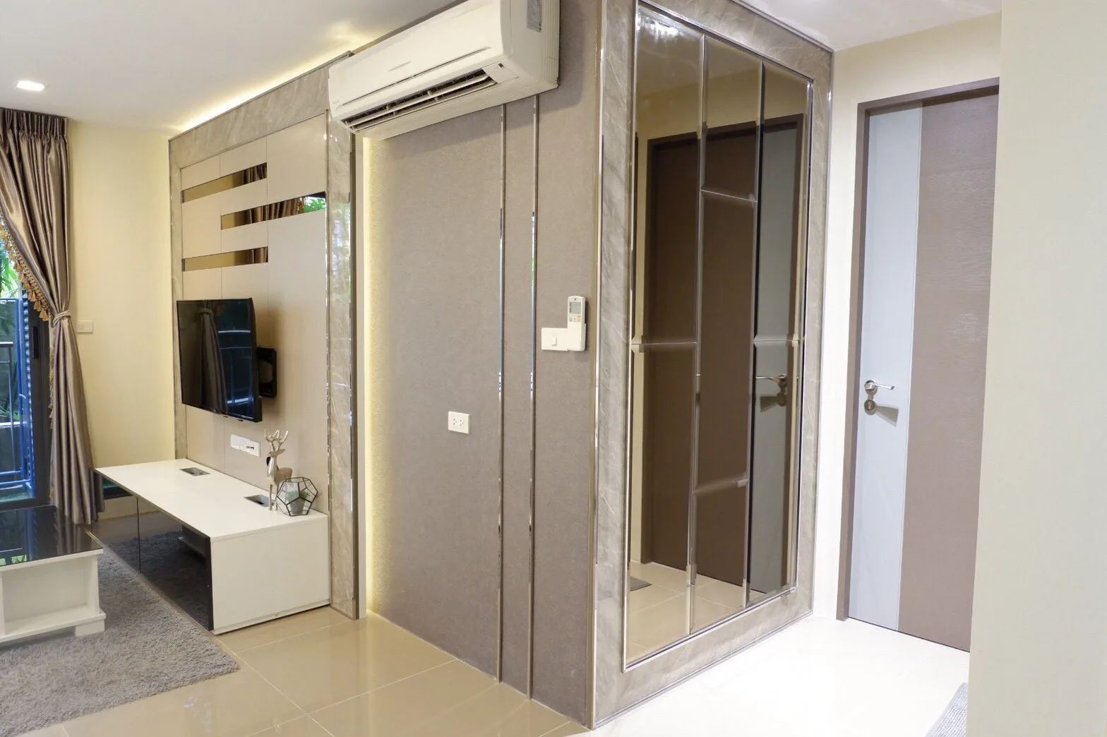 Property photos for Mirage Sukhumvit 27