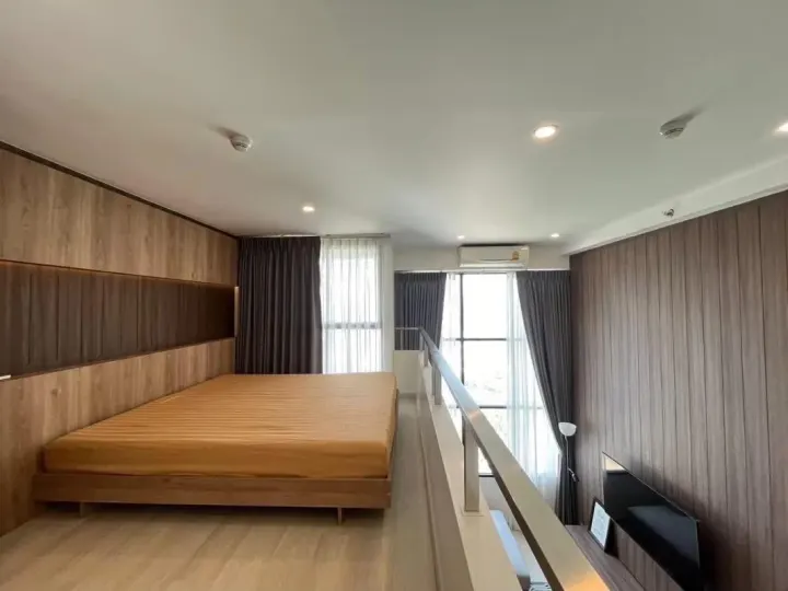 Property photos for Knightsbridge Prime Sathorn
