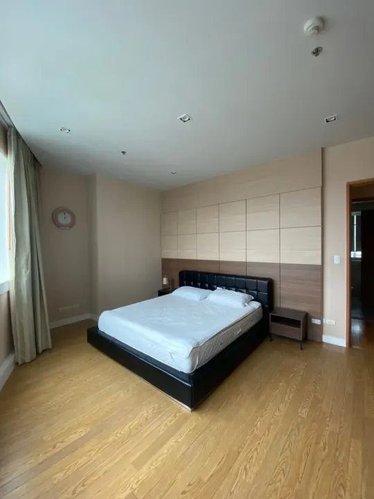Property photos for Millennium Residence
