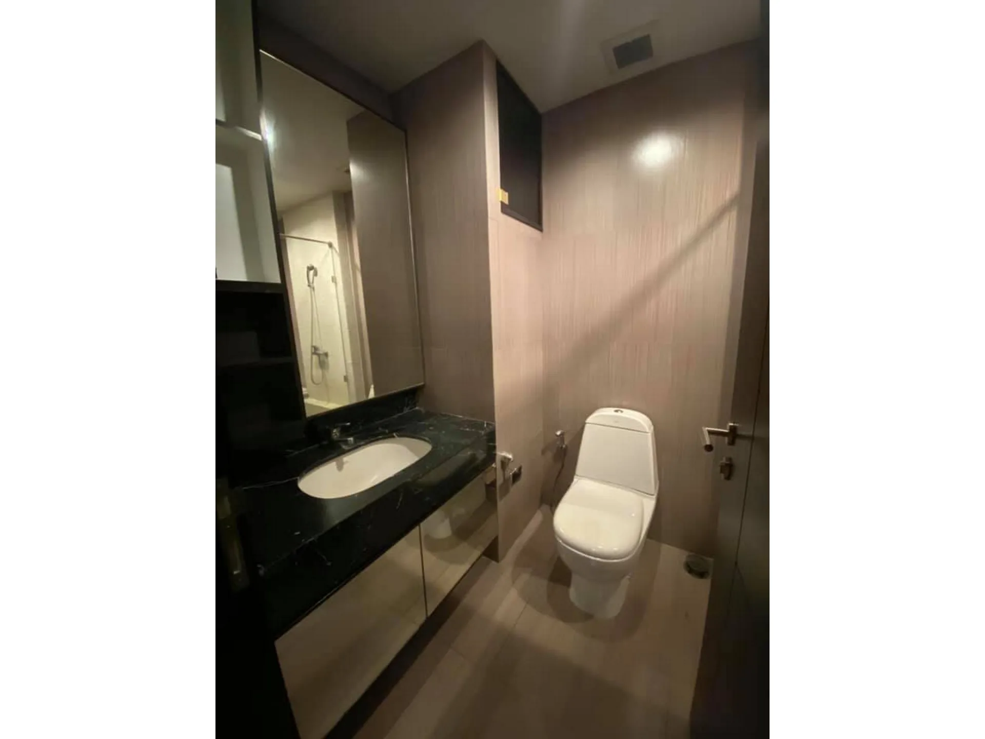 Property photos for Villa Sikhara