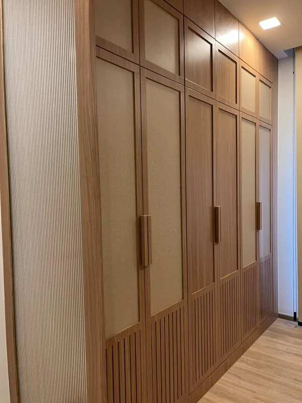 Property photos for XT Phayathai
