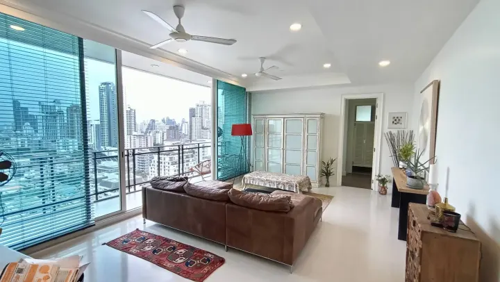 Property photos for Royce Private Residences
