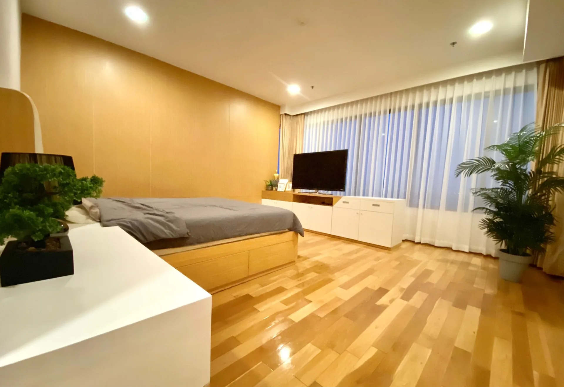 Property photos for The Emporio Place