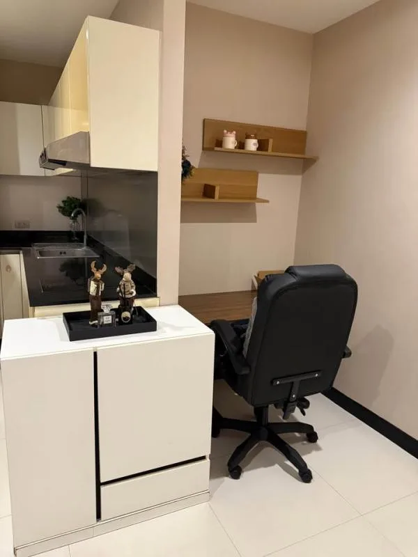 Property photos for Voque Sukhumvit 16
