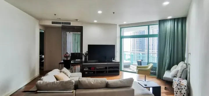 Property photos for Chatrium Residence Riverside